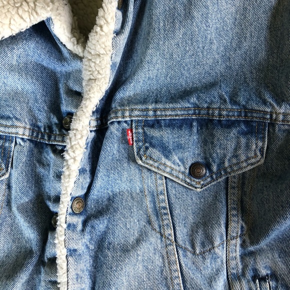 SOLD - Picture 4 of 16